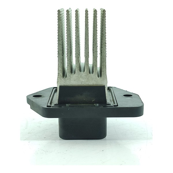 Resistencia Ar Condicionado Veloster 2010 2011/2016 Original