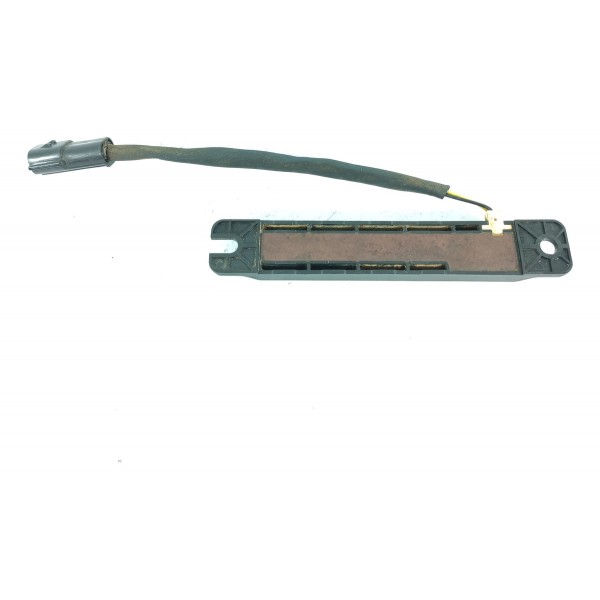 Sensor Keyless Antena Veloster 2011/2016 954203e710