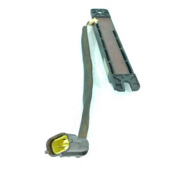 Sensor Keyless Antena Veloster 2011/2016 954203e710