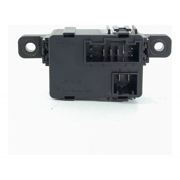 Módulo Rele Pdm Hyundai Veloster 1.6 2011/2014 919401m500