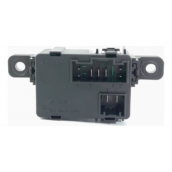 Módulo Rele Pdm Hyundai Veloster 1.6 2011/2014 919401m500