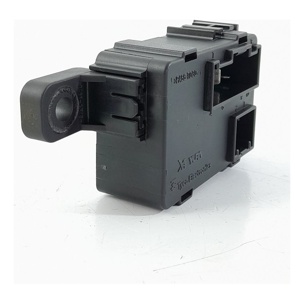 Módulo Rele Pdm Hyundai Veloster 1.6 2011/2014 919401m500