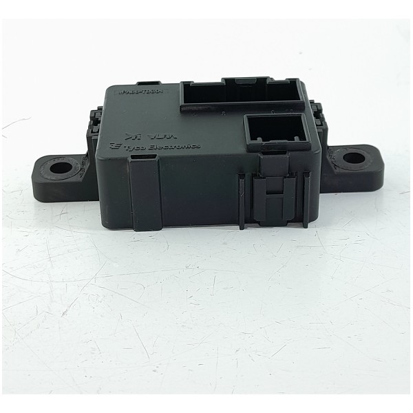 Módulo Rele Pdm Hyundai Veloster 1.6 2011/2014 919401m500