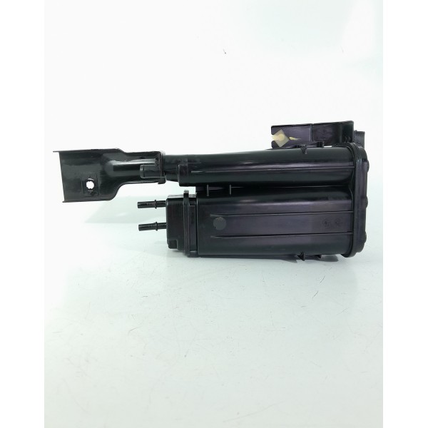 Filtro Canister Hyundai Veloster I30 2010/2014 314203x000