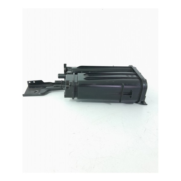 Filtro Canister Hyundai Veloster I30 2010/2014 314203x000