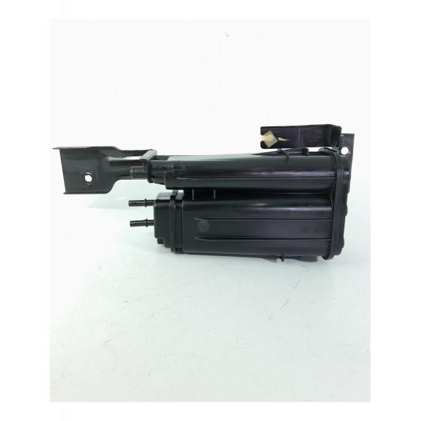 Filtro Canister Hyundai Veloster I30 2010/2014 314203x000