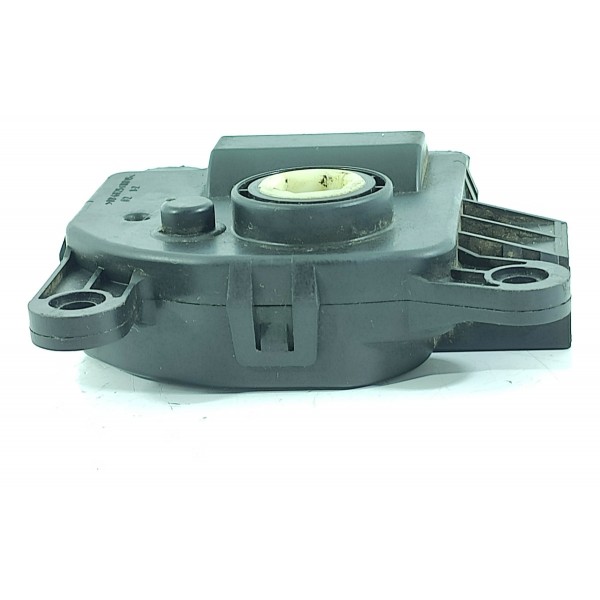 Motor Atuador Caixa Ar Veloster 2010/2016 H400730880