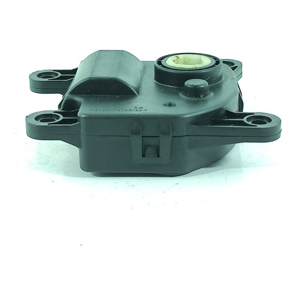 Motor Atuador Caixa Ar Veloster 2010/2016 H400730880