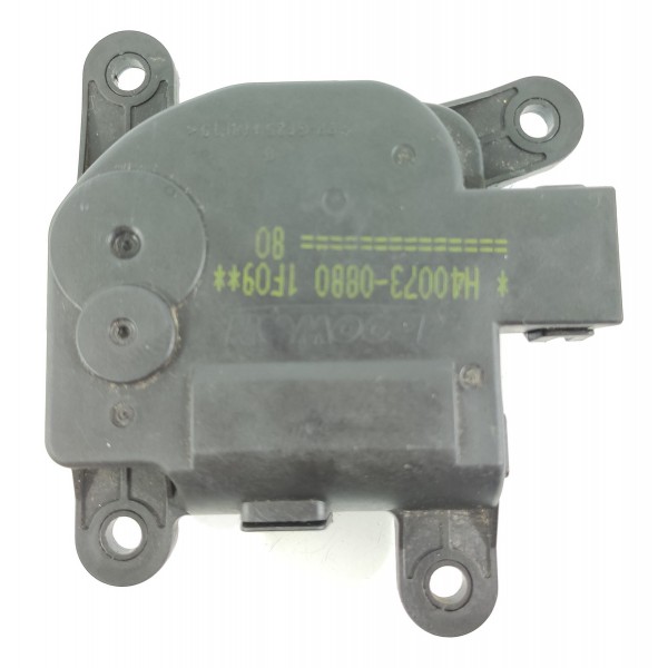 Motor Atuador Caixa Ar Veloster 2010/2016 H400730880