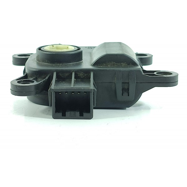 Motor Atuador Caixa Ar Veloster 2010/2016 H400730880