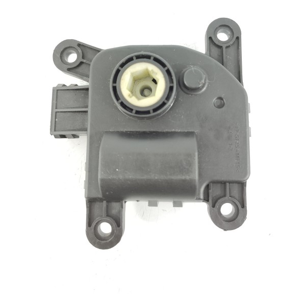 Motor Atuador Caixa Ar Veloster 2010/2016 H400730880