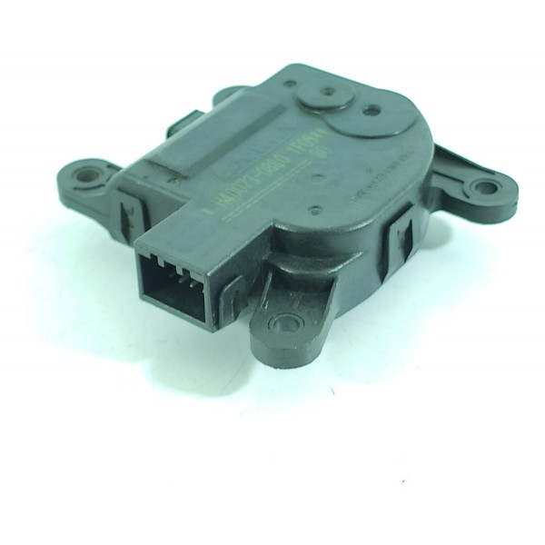 Motor Atuador Caixa Ar Veloster 2010/2016 H400730880