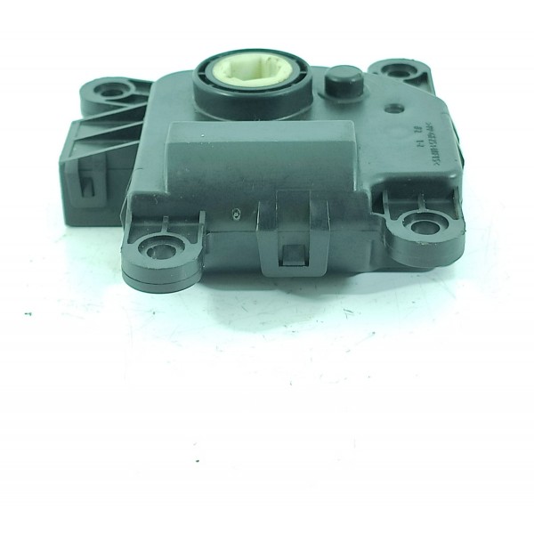 Motor Atuador Caixa Ar Veloster 2010/2016 H400730880