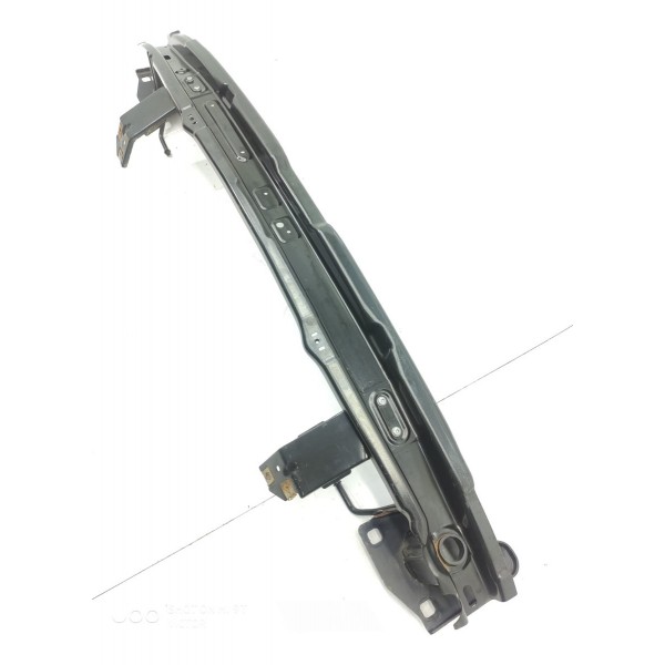 Alma Viga Parachoque Discovery Sport Trase 2014/19 Fk7217906