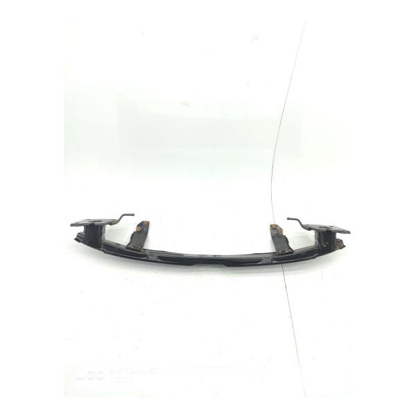 Alma Viga Parachoque Discovery Sport Trase 2014/19 Fk7217906