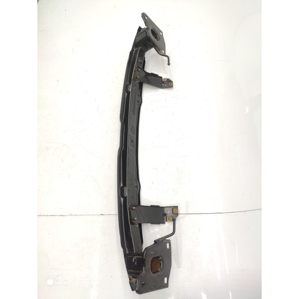 Alma Viga Parachoque Discovery Sport Trase 2014/19 Fk7217906