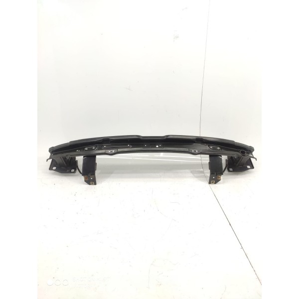 Alma Viga Parachoque Discovery Sport Trase 2014/19 Fk7217906