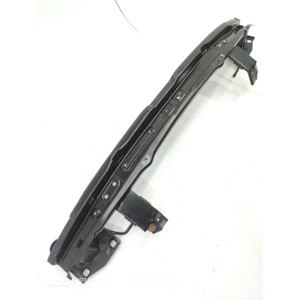 Alma Viga Parachoque Discovery Sport Trase 2014/19 Fk7217906