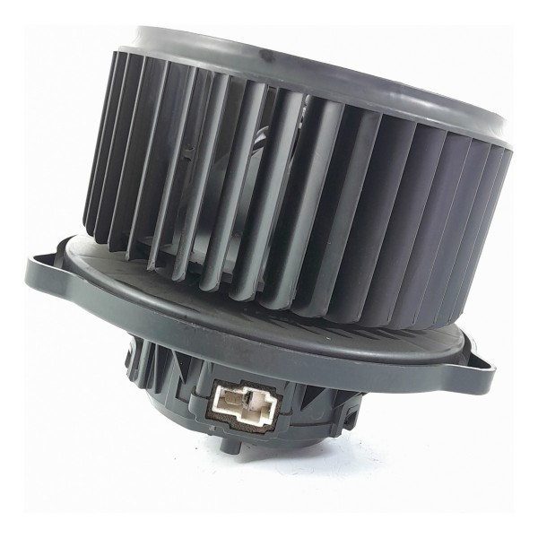 Motor Ar Forçado Hyundai Veloster 1.6 2010/2014 F00s3b2487