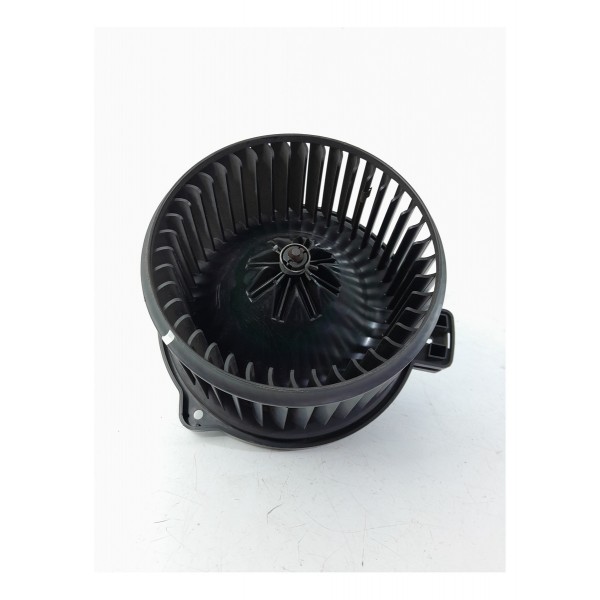 Motor Ar Forçado Hyundai Veloster 1.6 2010/2014 F00s3b2487