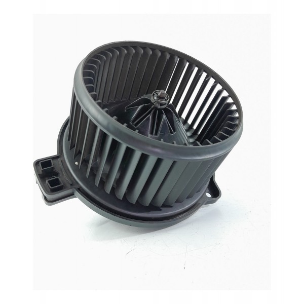 Motor Ar Forçado Hyundai Veloster 1.6 2010/2014 F00s3b2487