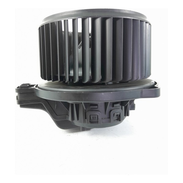 Motor Ar Forçado Hyundai Veloster 1.6 2010/2014 F00s3b2487