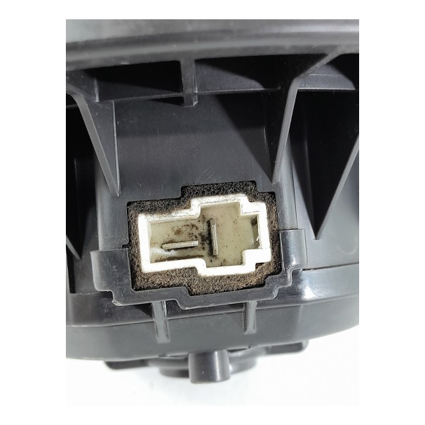 Motor Ar Forçado Hyundai Veloster 1.6 2010/2014 F00s3b2487