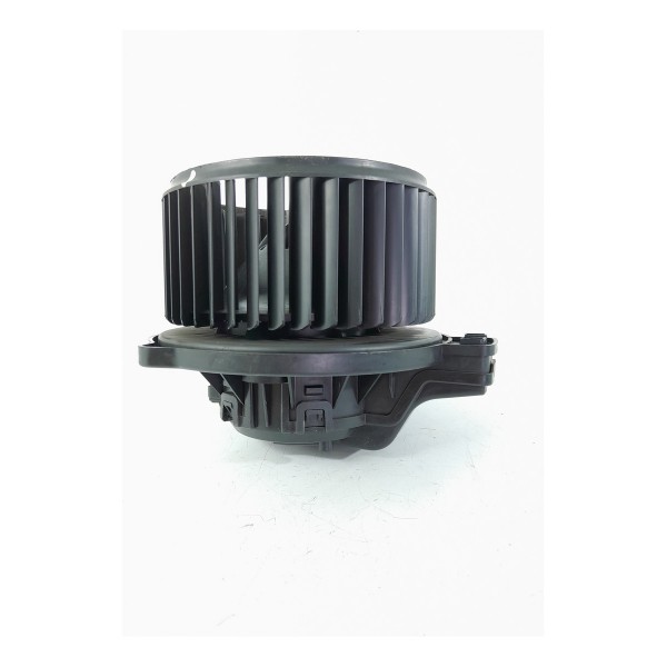 Motor Ar Forçado Hyundai Veloster 1.6 2010/2014 F00s3b2487