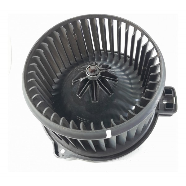 Motor Ar Forçado Hyundai Veloster 1.6 2010/2014 F00s3b2487