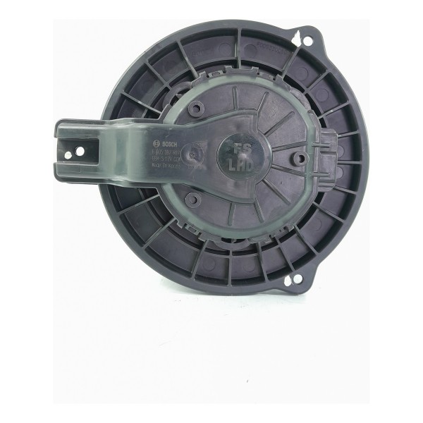 Motor Ar Forçado Hyundai Veloster 1.6 2010/2014 F00s3b2487