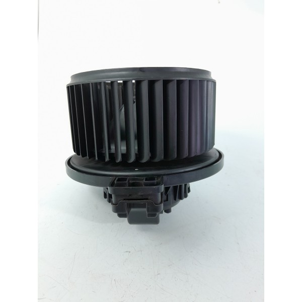 Motor Ar Forçado Hyundai Veloster 1.6 2010/2014 F00s3b2487