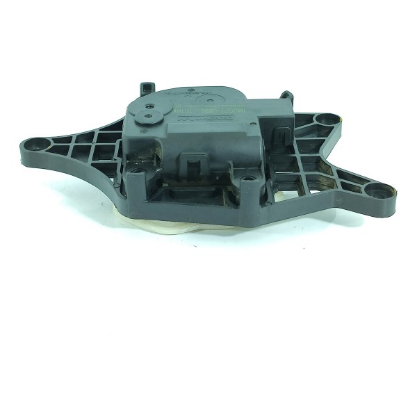 Motor Atuador Caixa Ar Veloster 2010/2016 H400730880