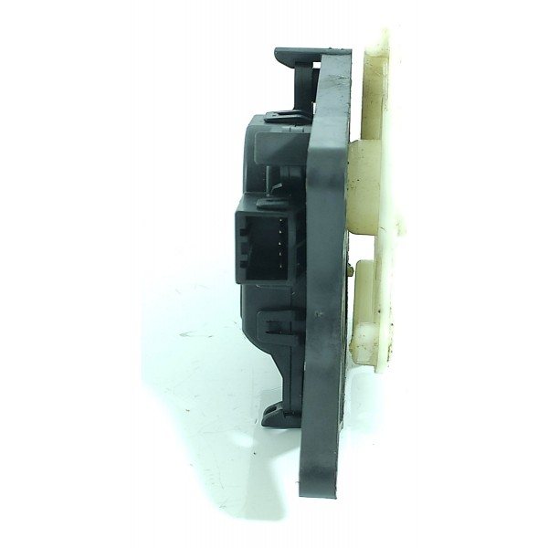 Motor Atuador Caixa Ar Veloster 2010/2016 H400730880