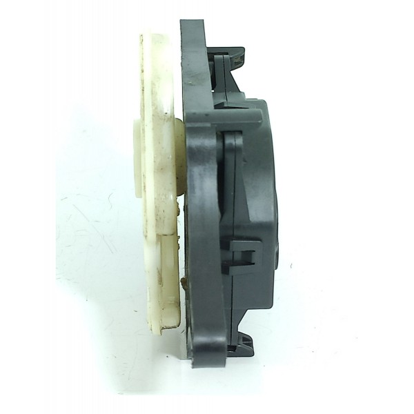 Motor Atuador Caixa Ar Veloster 2010/2016 H400730880