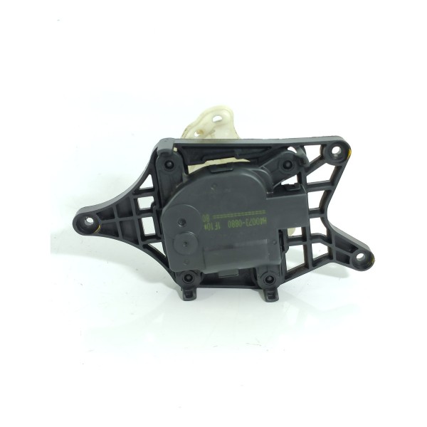 Motor Atuador Caixa Ar Veloster 2010/2016 H400730880