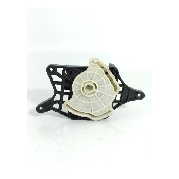 Motor Atuador Caixa Ar Veloster 2010/2016 H400730880