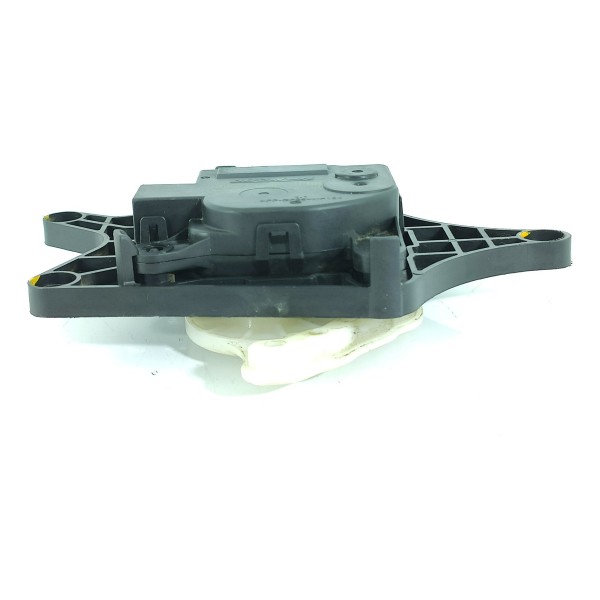 Motor Atuador Caixa Ar Veloster 2010/2016 H400730880