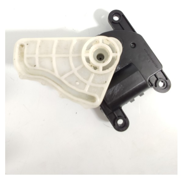 Motor Atuador Caixa Ar Veloster 2010 /2016 H400730880