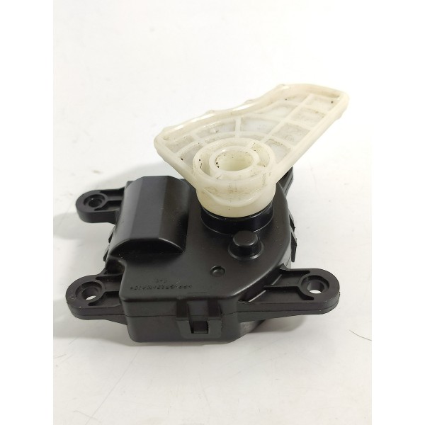 Motor Atuador Caixa Ar Veloster 2010 /2016 H400730880