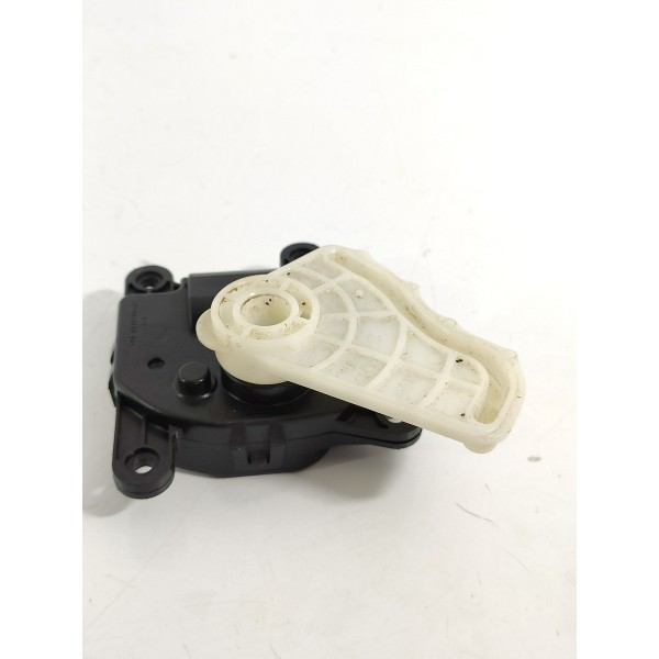 Motor Atuador Caixa Ar Veloster 2010 /2016 H400730880