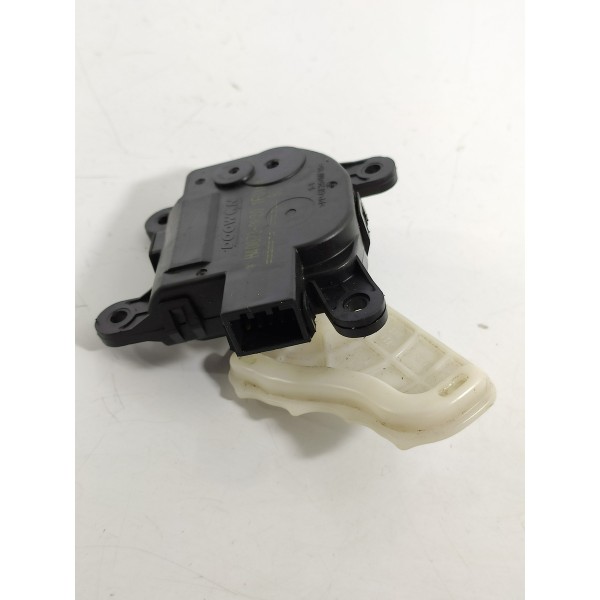 Motor Atuador Caixa Ar Veloster 2010 /2016 H400730880