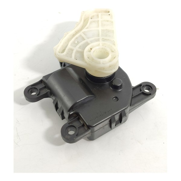 Motor Atuador Caixa Ar Veloster 2010 /2016 H400730880