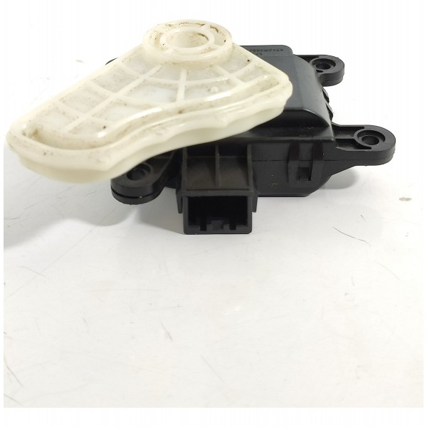 Motor Atuador Caixa Ar Veloster 2010 /2016 H400730880