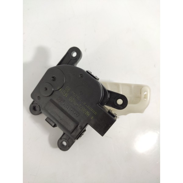 Motor Atuador Caixa Ar Veloster 2010 /2016 H400730880