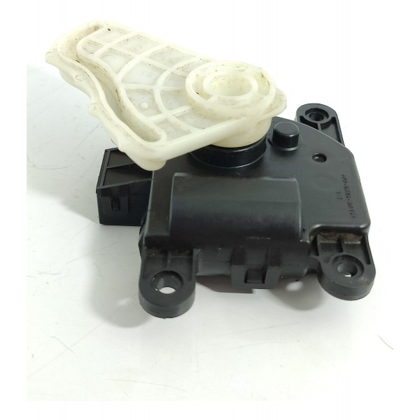 Motor Atuador Caixa Ar Veloster 2010 /2016 H400730880
