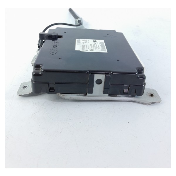 Modulo Conforto Hyundai Veloster 1.6 2011/2014 954802v201