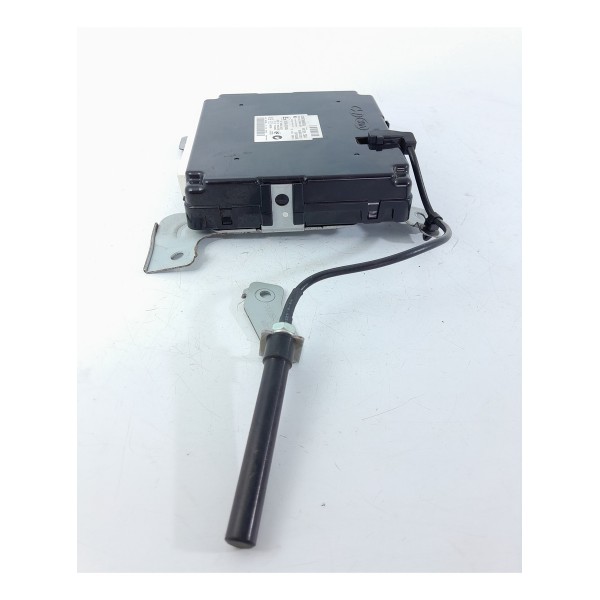 Modulo Conforto Hyundai Veloster 1.6 2011/2014 954802v201