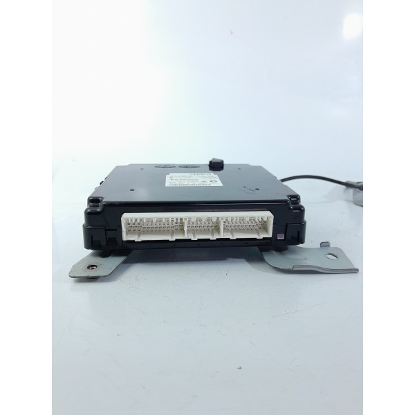 Modulo Conforto Hyundai Veloster 1.6 2011/2014 954802v201