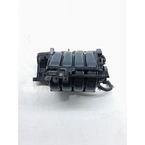Coletor Admissao Hyundai Veloster 1.6 2011/2014 Original