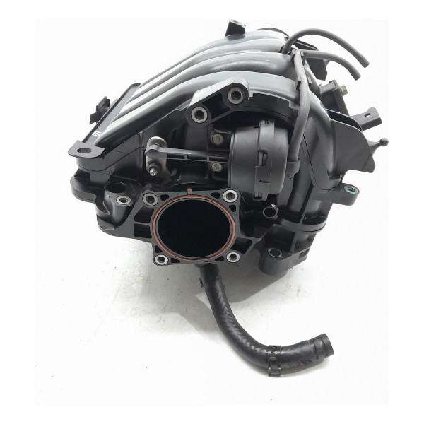 Coletor Admissao Hyundai Veloster 1.6 2011/2014 Original